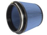 aFe MagnumFLOW Air Filters IAF A/F P5R 7F x 9B x 7T (Inv) x 7H thumbnail 5