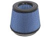 aFe MagnumFLOW Air Filters IAF A/F P5R 7F x 9B x 7T (Inv) x 7H thumbnail 8