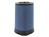 aFe MagnumFLOW Air Filters IAF A/F P5R 3-1/2F x 6B(INV) x 5-1/2T (INV) x 9H thumbnail 1