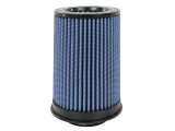 aFe MagnumFLOW Air Filters IAF A/F P5R 3-1/2F x 6B(INV) x 5-1/2T (INV) x 9H thumbnail 2