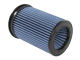 aFe MagnumFLOW Air Filters IAF A/F P5R 3-1/2F x 6B(INV) x 5-1/2T (INV) x 9H thumbnail 3