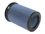 aFe MagnumFLOW Air Filters IAF A/F P5R 3-1/2F x 6B(INV) x 5-1/2T (INV) x 9H thumbnail 4