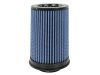 aFe MagnumFLOW Air Filters IAF A/F P5R 3-1/2F x 6B(INV) x 5-1/2T (INV) x 9H thumbnail 6