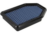 aFe MagnumFLOW Air Filters OER P5R A/F P5R Jeep Wrangler JK 07-12 V6-3.8/3.6L thumbnail 1