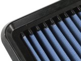 aFe MagnumFLOW Air Filters OER P5R A/F P5R Jeep Wrangler JK 07-12 V6-3.8/3.6L thumbnail 4