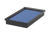 aFe MagnumFLOW Air Filters OER P5R A/F P5R Ford Fusion 06-12 L4-2.3/2.5L thumbnail 2