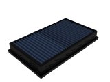 aFe MagnumFLOW Air Filters OER P5R A/F P5R Ford Fusion 06-12 L4-2.3/2.5L thumbnail 6