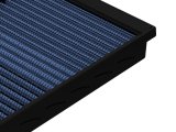 aFe MagnumFLOW Air Filters OER P5R A/F P5R Ford Fusion 06-12 L4-2.3/2.5L thumbnail 8