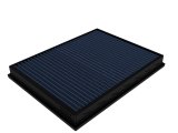 aFe MagnumFLOW Air Filters OER P5R A/F P5R BMW X5 xDRIVE 35d 09-11 L6-3.0L (td) thumbnail 6