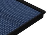 aFe MagnumFLOW Air Filters OER P5R A/F P5R BMW X5 xDRIVE 35d 09-11 L6-3.0L (td) thumbnail 8