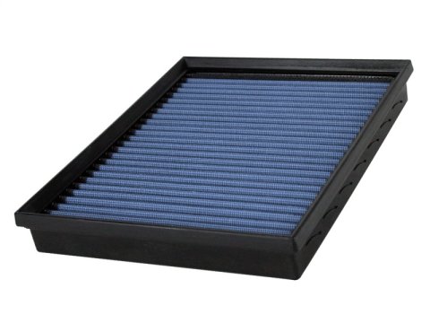 aFe MagnumFLOW Air Filters OER P5R A/F P5R 14 BMW 435i (F32) / 12-15 BMW 335i (F30) (Oiled Filter) thumbnail 1