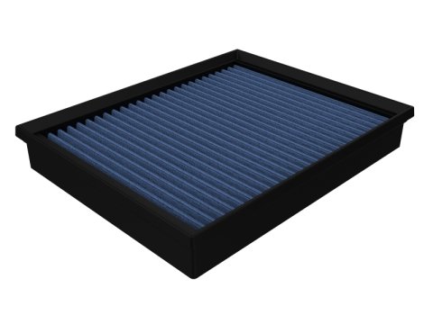 aFe MagnumFLOW Air Filters OER P5R A/F P5R 14 BMW 435i (F32) / 12-15 BMW 335i (F30) (Oiled Filter) thumbnail 2