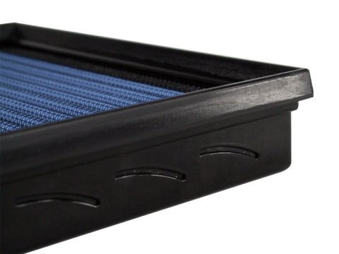 aFe MagnumFLOW Air Filters OER P5R A/F P5R 14 BMW 435i (F32) / 12-15 BMW 335i (F30) (Oiled Filter) thumbnail 6