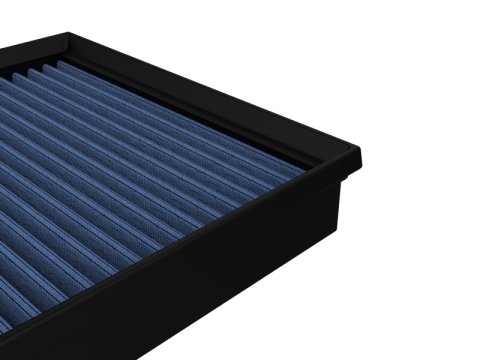 aFe MagnumFLOW Air Filters OER P5R A/F P5R 14 BMW 435i (F32) / 12-15 BMW 335i (F30) (Oiled Filter) thumbnail 7