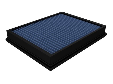 aFe MagnumFLOW Air Filters OER P5R A/F P5R 14 BMW 435i (F32) / 12-15 BMW 335i (F30) (Oiled Filter) thumbnail 9