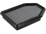 aFe MagnumFLOW Air Filters OER PDS A/F PDS Jeep Wrangler JK 07-12 V6-3.8/3.6L thumbnail 1