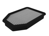 aFe MagnumFLOW Air Filters OER PDS A/F PDS Jeep Wrangler JK 07-12 V6-3.8/3.6L thumbnail 2