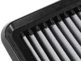 aFe MagnumFLOW Air Filters OER PDS A/F PDS Jeep Wrangler JK 07-12 V6-3.8/3.6L thumbnail 4