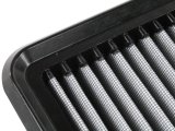 aFe MagnumFLOW Air Filters OER PDS A/F PDS Jeep Wrangler JK 07-12 V6-3.8/3.6L thumbnail 5