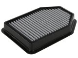 aFe MagnumFLOW Air Filters OER PDS A/F PDS Jeep Wrangler JK 07-12 V6-3.8/3.6L thumbnail 6