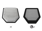 aFe MagnumFLOW Air Filters OER PDS A/F PDS Jeep Wrangler JK 07-12 V6-3.8/3.6L thumbnail 7