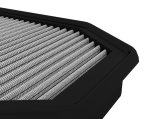 aFe MagnumFLOW Air Filters OER PDS A/F PDS Jeep Wrangler JK 07-12 V6-3.8/3.6L thumbnail 9