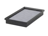aFe MagnumFLOW Air Filters OER PDS A/F PDS Ford Fusion 06-12 L4-2.3/2.5L thumbnail 1