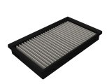 aFe MagnumFLOW Air Filters OER PDS A/F PDS Ford Fusion 06-12 L4-2.3/2.5L thumbnail 2