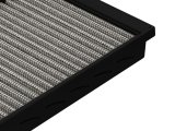 aFe MagnumFLOW Air Filters OER PDS A/F PDS Ford Fusion 06-12 L4-2.3/2.5L thumbnail 4