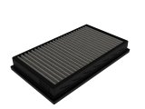 aFe MagnumFLOW Air Filters OER PDS A/F PDS Ford Fusion 06-12 L4-2.3/2.5L thumbnail 5