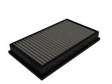 aFe MagnumFLOW Air Filters OER PDS A/F PDS Ford Fusion 06-12 L4-2.3/2.5L thumbnail 7