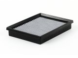 aFe MagnumFLOW Air Filters OER PDS A/F PDS Ford Fusion 06-12 V6-3.0L thumbnail 2