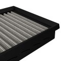 aFe MagnumFLOW Air Filters OER PDS A/F PDS Ford Fusion 06-12 V6-3.0L thumbnail 4