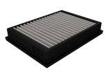 aFe MagnumFLOW Air Filters OER PDS A/F PDS Ford Fusion 06-12 V6-3.0L thumbnail 5