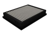 aFe MagnumFLOW Air Filters OER PDS A/F PDS Ford Fusion 06-12 V6-3.0L thumbnail 6