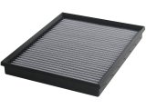 aFe MagnumFLOW Air Filters OER PDS A/F PDS BMW X5 xDRIVE 35d 09-11 L6-3.0L (td) thumbnail 1