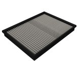 aFe MagnumFLOW Air Filters OER PDS A/F PDS BMW X5 xDRIVE 35d 09-11 L6-3.0L (td) thumbnail 2