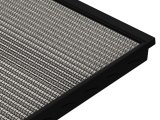 aFe MagnumFLOW Air Filters OER PDS A/F PDS BMW X5 xDRIVE 35d 09-11 L6-3.0L (td) thumbnail 4