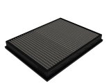 aFe MagnumFLOW Air Filters OER PDS A/F PDS BMW X5 xDRIVE 35d 09-11 L6-3.0L (td) thumbnail 5