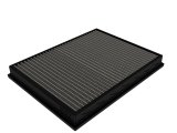 aFe MagnumFLOW Air Filters OER PDS A/F PDS BMW X5 xDRIVE 35d 09-11 L6-3.0L (td) thumbnail 6