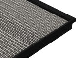 aFe MagnumFLOW Air Filters OER PDS A/F PDS BMW X5 xDRIVE 35d 09-11 L6-3.0L (td) thumbnail 7