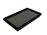 aFe MagnumFLOW Air Filters OER PDS A/F PDS Honda Civic Si 2012 L4-2.4L thumbnail 2