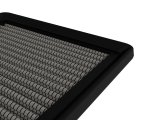aFe MagnumFLOW Air Filters OER PDS A/F PDS Honda Civic Si 2012 L4-2.4L thumbnail 4