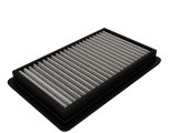 aFe MagnumFLOW Air Filters OER PDS A/F PDS Honda Civic Si 2012 L4-2.4L thumbnail 5
