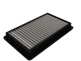 aFe MagnumFLOW Air Filters OER PDS A/F PDS Honda Civic Si 2012 L4-2.4L thumbnail 7