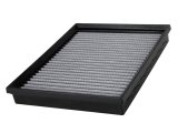 aFe MagnumFLOW Air Filters 14 BMW 435i (F32) / 12-15 BMW 335i (F30) BMW 335i (F30) thumbnail 1