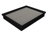 aFe MagnumFLOW Air Filters 14 BMW 435i (F32) / 12-15 BMW 335i (F30) BMW 335i (F30) thumbnail 2
