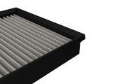 aFe MagnumFLOW Air Filters 14 BMW 435i (F32) / 12-15 BMW 335i (F30) BMW 335i (F30) thumbnail 4