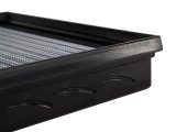 aFe MagnumFLOW Air Filters 14 BMW 435i (F32) / 12-15 BMW 335i (F30) BMW 335i (F30) thumbnail 6