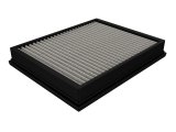 aFe MagnumFLOW Air Filters 14 BMW 435i (F32) / 12-15 BMW 335i (F30) BMW 335i (F30) thumbnail 7
